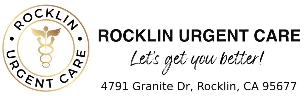 b12 injections park avenue ny Vitamin B12 Injection  Skin Spa New York